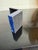 Vintage Lapis Box For Sale In Baltimore - Image 6 of 7