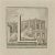 Letter of the Alphabet L, from the series "Antiquities of Herculaneum", is an etching on paper realized by Luigi...