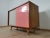 Sideboard by Jiri Jiroutek from Interier Praha For Sale - Image 14 of 17