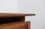 Mid-Century Teak Desk by Arne Vodder for Sibast, Denmark, 1960s For Sale - Image 16 of 18