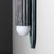 Industrial Vesta Wall Sconce Extra-Large For Sale - Image 12 of 18