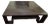 Hellman Chang Tao Cocktail Table For Sale