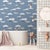 Non-woven fiber-based material with a smooth satin finish. We use the latest digital technology providing the highest...