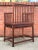 Vintage Bentwood Chair Dimensions. 23 W ; 36 H ; 18 D