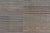 Vintage Hand Woven Turkish Paneled Kilim Vintage Rug in Earthy Tones For Sale - Image 9 of 13