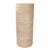 Artifacts Rattan Round Umbrella Basket For Sale - Image 4 of 4