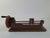 Mid-Century Mechanical Pencil Sharpener from Sellier & Bellot, Former Czechoslovakia, 1940 For Sale - Image 6 of 13
