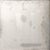 Silver Illegibly Signed Landscape Scene Steel Panel For Sale - Image 8 of 8