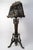 Polychrome Wooden Music Stand, 18th Century For Sale - Image 6 of 10
