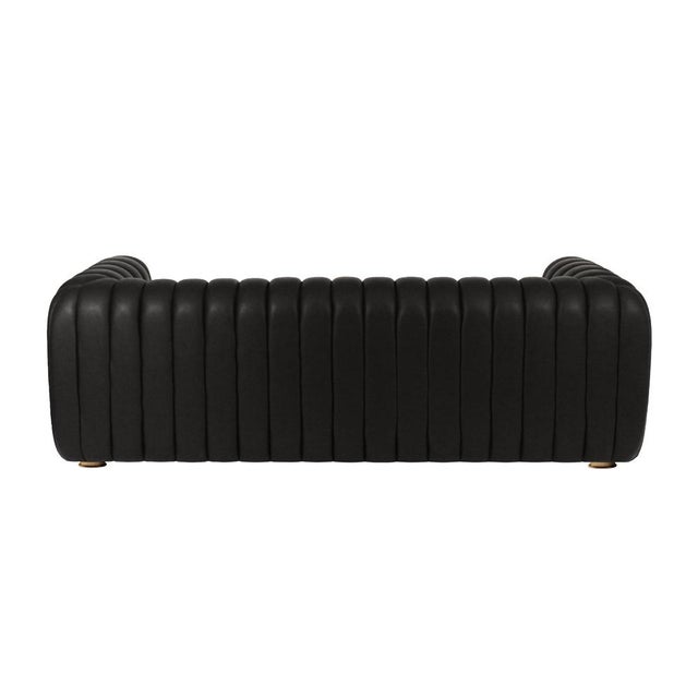 Inglewood Sofa by Porus Studio For Sale - Image 6 of 8
