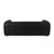 Inglewood Sofa by Porus Studio For Sale - Image 6 of 8