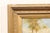 French Country River Landscape, C. 1910 For Sale - Image 13 of 14
