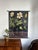 Botanic School Chart Depicting Anemone For Sale - Image 10 of 10