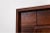 Rosewood Highboard with Drawers, Denmark, 1960s For Sale - Image 10 of 13