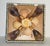 Coastal Gorgeous Sea Shell Natures Beauty Wall Plaque by Elia For Sale - Image 3 of 8