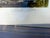 The Charles R. Davis Original Impressionist Limited Print is a large landscape painting on paper, signed by the artist...
