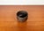 Mid-Century Modern Mid-Century Modern German Studio Pottery Minimalist Vase from BKW Böttger Keramik Wandsbek, Hamburg, 1960s For Sale - Image 3 of 9