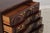 Stickley Colonial Williamsburg Mahogany Block Front Chest For Sale In Philadelphia - Image 6 of 18