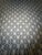 Galbraith & Paul Tartan 2 7/8 Yards Linen Fabric For Sale In Raleigh - Image 6 of 6