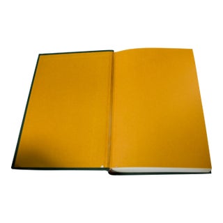 1965 James Beard Menu's for Entertaining Party Planning Cookbook For Sale