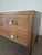 Mid-Century Italian Chest of Drawers, 1940s For Sale - Image 4 of 16