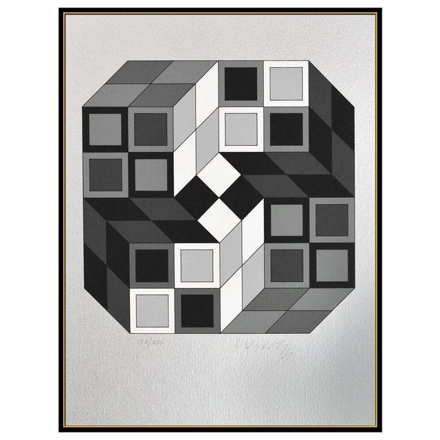 Message us to inquire about custom framing options! (Included for free with every purchase) The artwork here, "Micro...