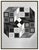 Message us to inquire about custom framing options! (Included for free with every purchase) The artwork here, "Micro...