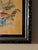 Alfred Birdsey (1912-1996) Original Signed Watercolor Painting, 1980, Framed Bermuda Modernist Landscape For Sale - Image 10 of 11