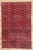 Zeki Muren Vintage Turkish Sivas Rug, 05'09 X 09'00 For Sale - Image 10 of 10