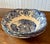 Mill Stream Bowls by Johnson Brothers - 3pcs For Sale - Image 11 of 12