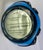 Ralph Lauren 2005 Ralph Lauren RLX Suunto Vector Unused - For Sale - Image 4 of 10