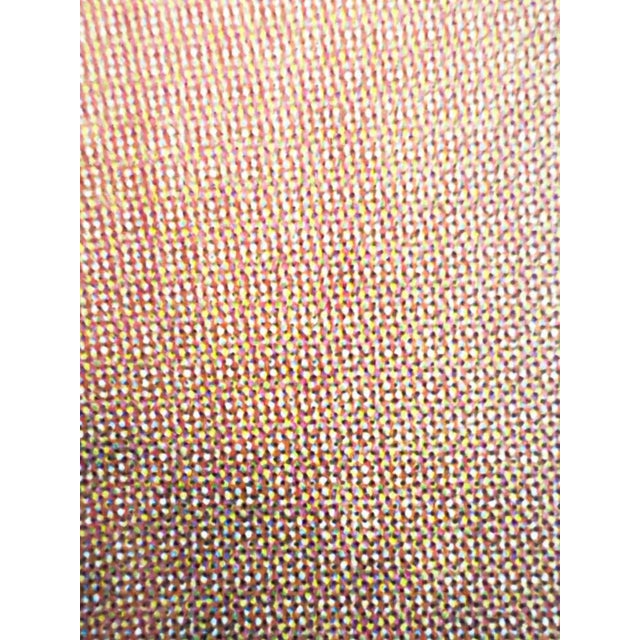 Lost Highway Movie Poster, 1997 For Sale - Image 4 of 9