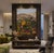 A Timeless Work of Art for Your Collection In the world of 19th-century art, the French school has always stood out for...