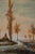 Aimé-Daniel Steinlen (1923-1996) The House by the River Original color lithograph Signed in pencil Justified as Artist's...