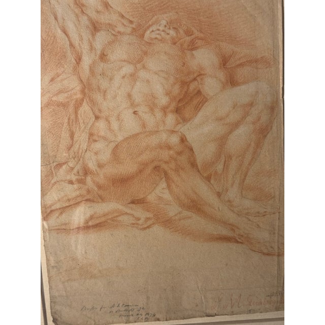 Johann Elias Ridinger was a German artist best known for his engravings of wild animals such as rhinoceros, elk and...