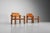 1960s S10 Lounge Chair by Pierre Chapo, France, 1964 For Sale - Image 5 of 18