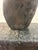 1970s David Breenen Signed Abstract Freeform Modernist Sculpture For Sale In Miami - Image 6 of 9