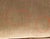 Italian Provincial Crushed Velvet Sofa For Sale - Image 4 of 6