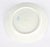 19th Century French Sevres Porcelain Prise de Valence Plate For Sale - Image 5 of 8