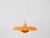 Vintage RA Pendant Lamp by Piet Hein for Lyfa, Denmark, 1960s For Sale - Image 14 of 14
