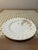 Mid 20th Century Myott, Meakin & Co. Ltd. "Jamestown" Pattern Floral Dinnerware Set - 5pcs For Sale In Kansas City - Image 6 of 7