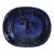 1950 Pablo Picasso Ceramics by Picasso 8 For Sale