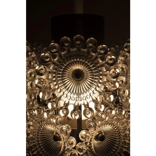 Hanging Lamp from Sölken Lights For Sale - Image 5 of 9