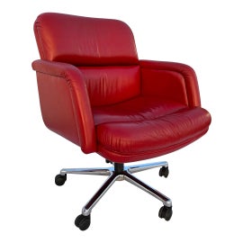 Example of Keilhauer Furniture Office Chairs