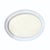 Chinese Mid 19th Century Chinese Nanking Oval Dish For Sale - Image 3 of 3