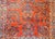 Early 20th Century Sarouk Rug For Sale - Image 4 of 7