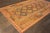 Modern 21th Century Killing Wool Rug For Sale - Image 3 of 8