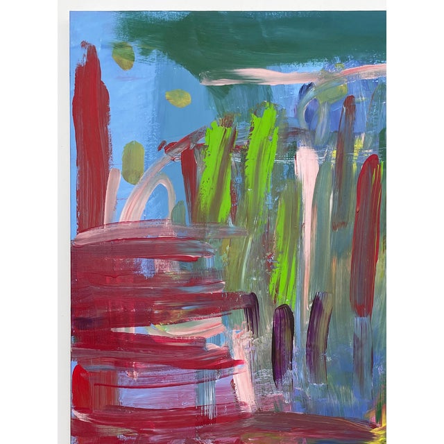 Outsider art is becoming very popular to collect. The work by this group of artists is generally about the exploration of...