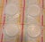 White Hazel-Atlas White Milk Glass Open Lace Edge Luncheon Plates, Set of 4 – 8.25” For Sale - Image 8 of 8