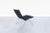 Mid-Century Pk22 Leather Lounge Chairs by Poul Kjaerholm for E. Kold Christensen For Sale - Image 11 of 12